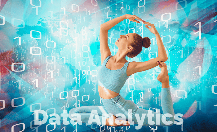 Data Analytics for Informed Decisions