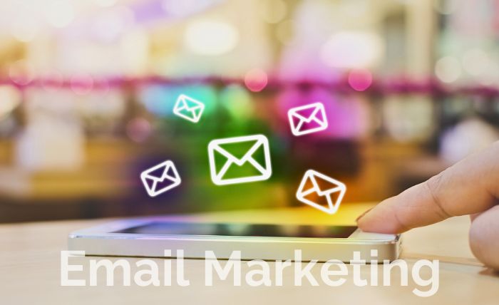 Unlocking the Potential of Email Marketing and Customer Retention