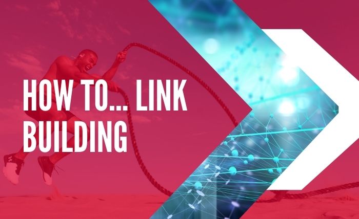 Proven Strategies to Link Your Site with Quality Backlinks